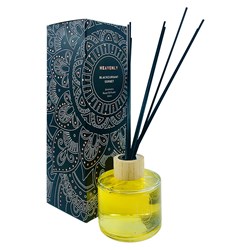Reed Diffuser - Heavenly - Blackcurrant Sorbet